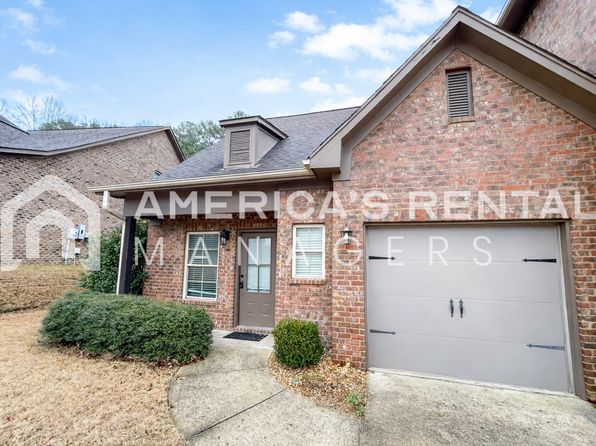 4241 Lochshire Ln