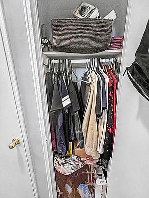 5th image of 207 E 15th St APT 4A
