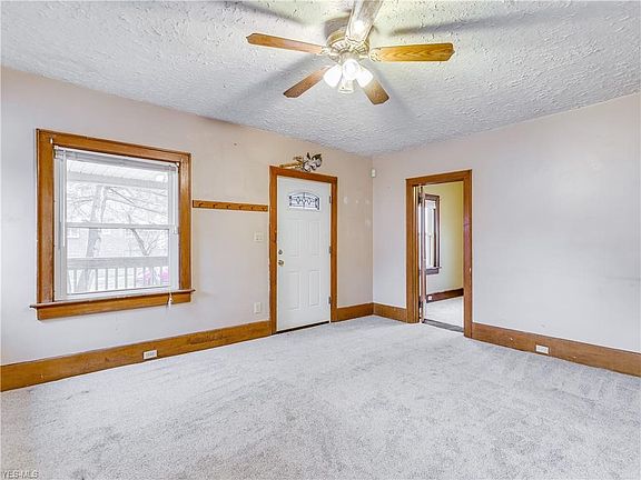 2nd image of 143 Gleason Ave