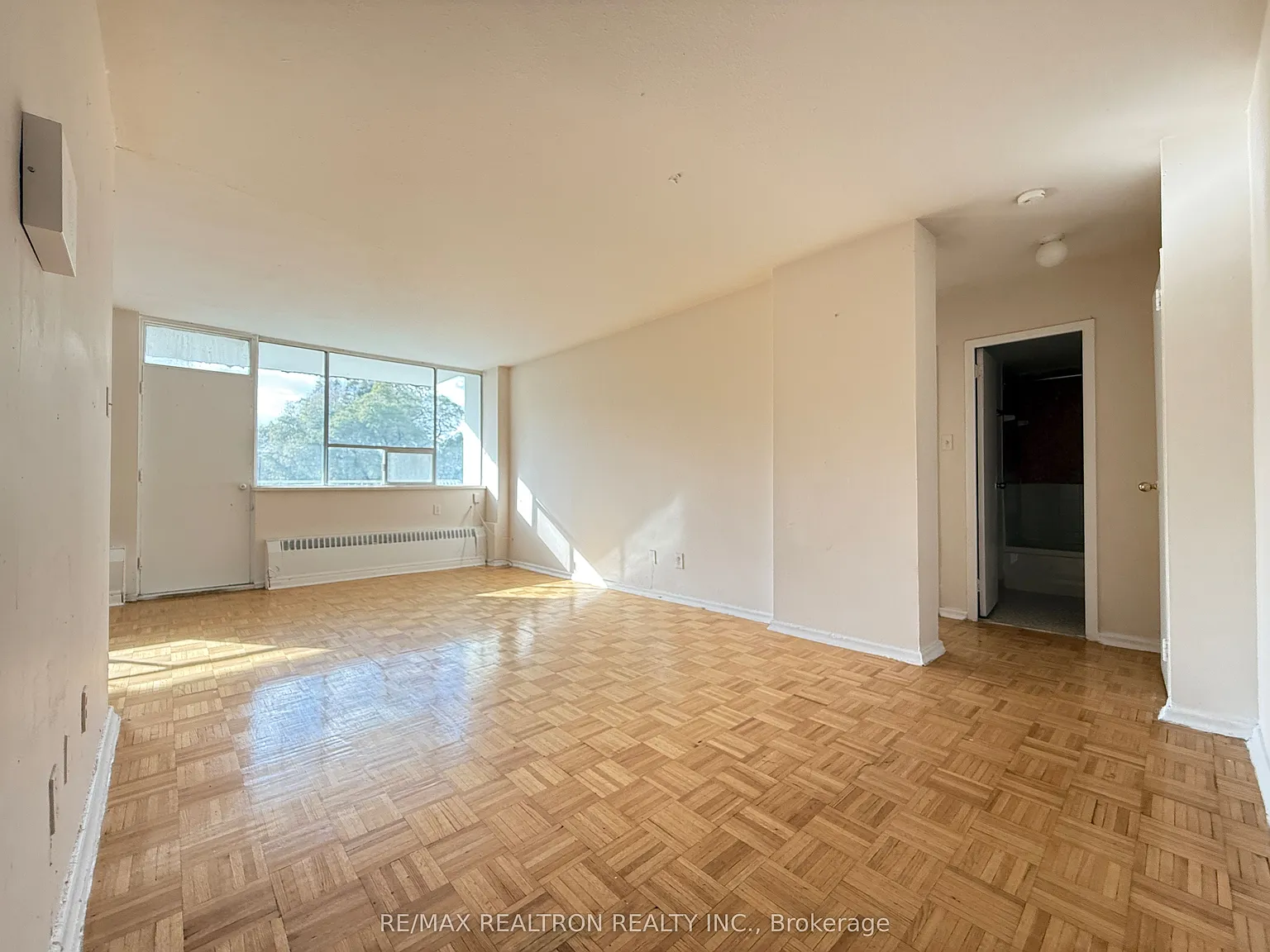 500 Dawes Rd #418 photo 1