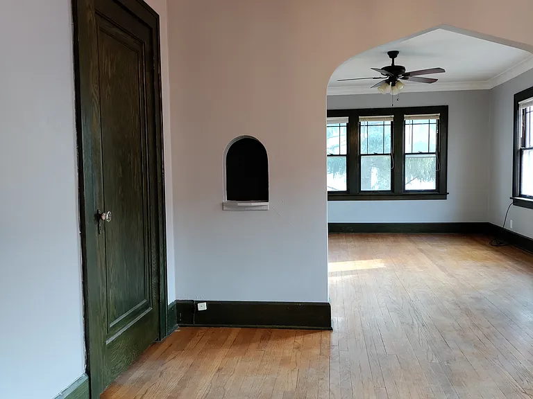 1808 Rural St #2 — Photo 3