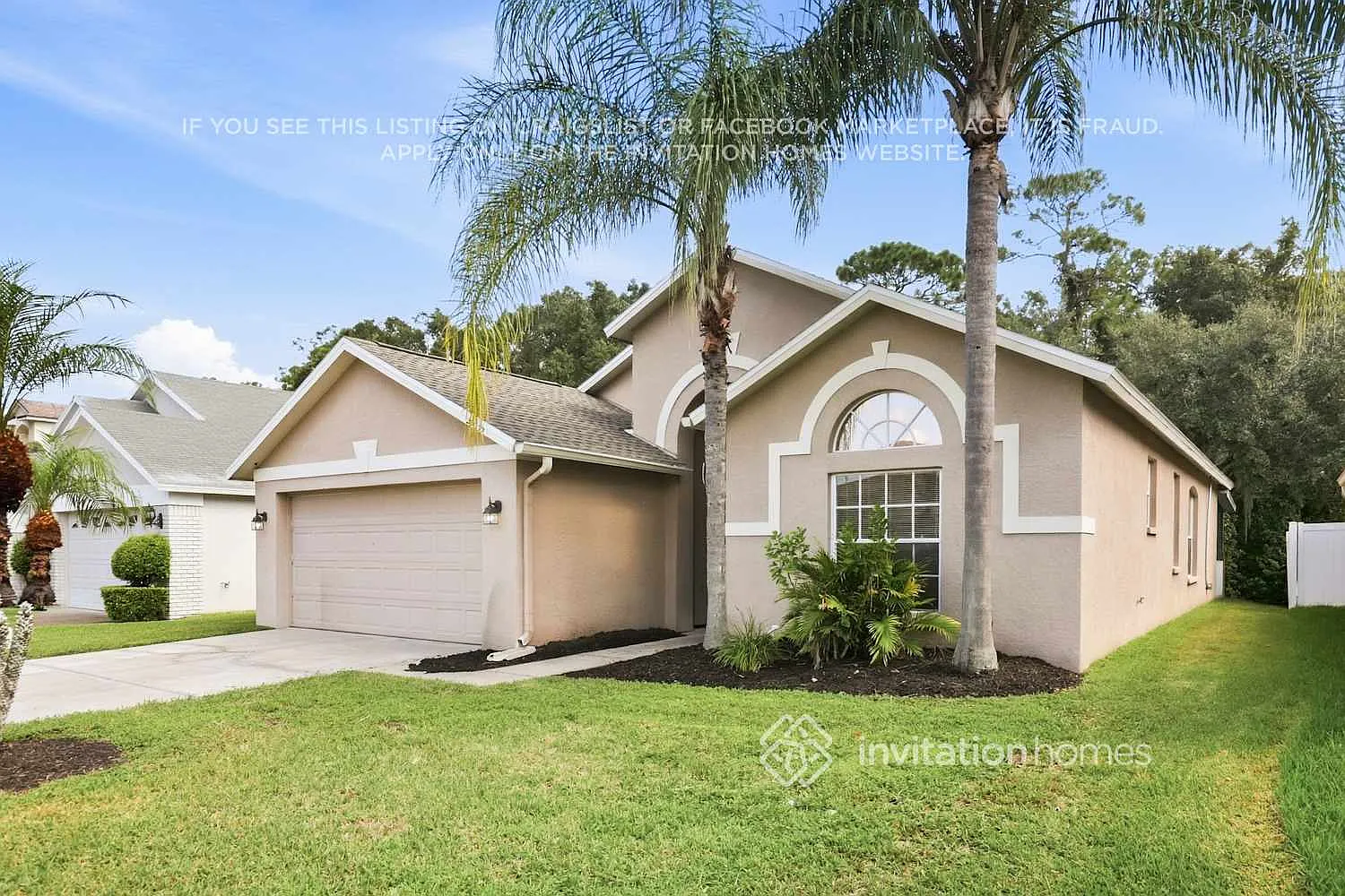 29635 Birds Eye Dr Wesley Chapel, FL 33543 — Photo 2