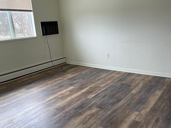 Photo 2 of Living Area