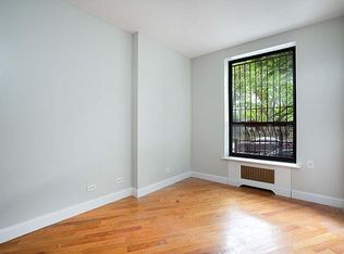 451 E 114th St #1B, New York, NY 10029