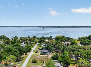 0 E Myrtle St LOT 30, Howey In The Hills, FL 34737