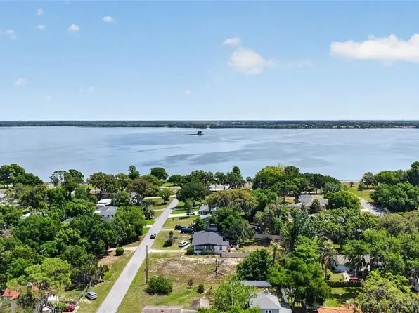 0 E Myrtle St Lot 30, Howey In The Hills, FL 34737