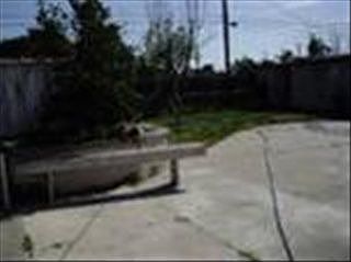 2nd image of 904 Turner St