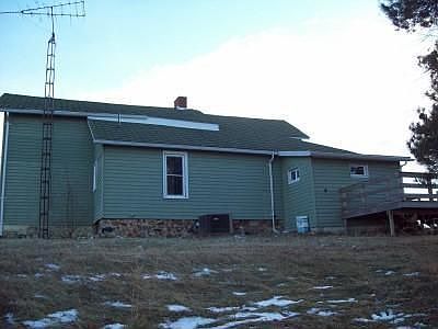 1st image of 5196 County Road 175