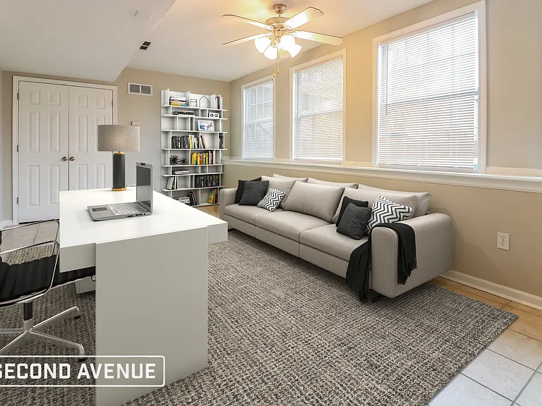1710 Black Bear Ct — Photo 18