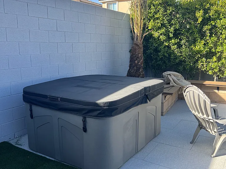 35407 Sereno Ln — Photo 22