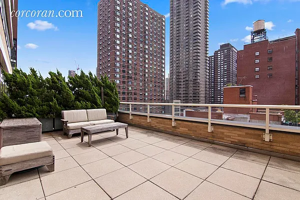 Rented by Corcoran | media 56