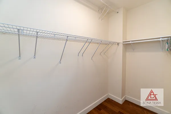 Rented by Bona Tierra | media 26