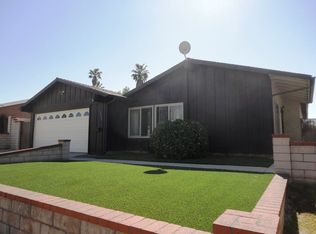 1020 Eclipse Way, West Covina, CA 91792