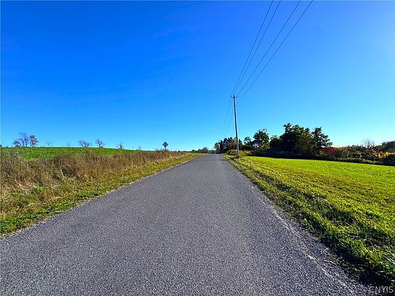 5th image of Graffenburg Rd