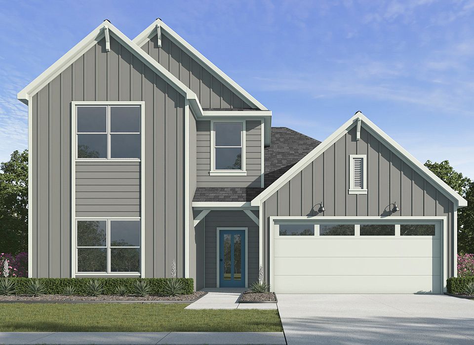 Elevation Image 0.
