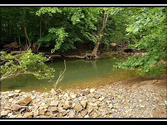 5th image of 0 Skidmore Hollow Rd #5
