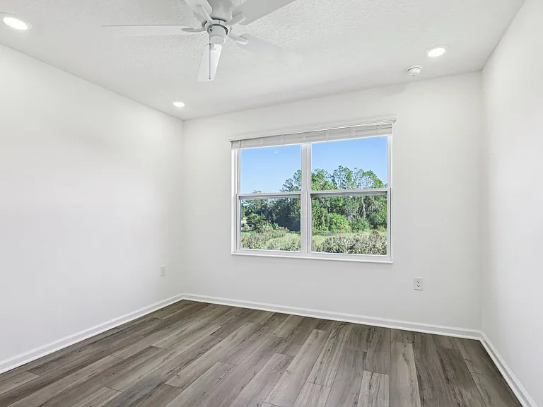 Nona Homes — Photo 35