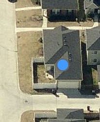 1st image of 1219 Verde Trails Dr