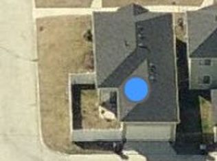 1219 Verde Trails Dr, Houston, TX 77073