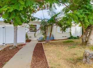 4266 Mayo St, San Diego, CA 92110