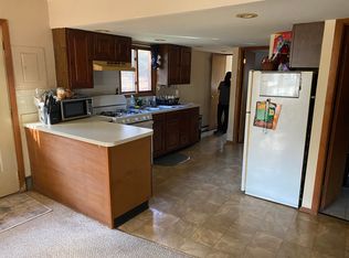 400 Iroquois Loop #1, Canadensis, PA 18325