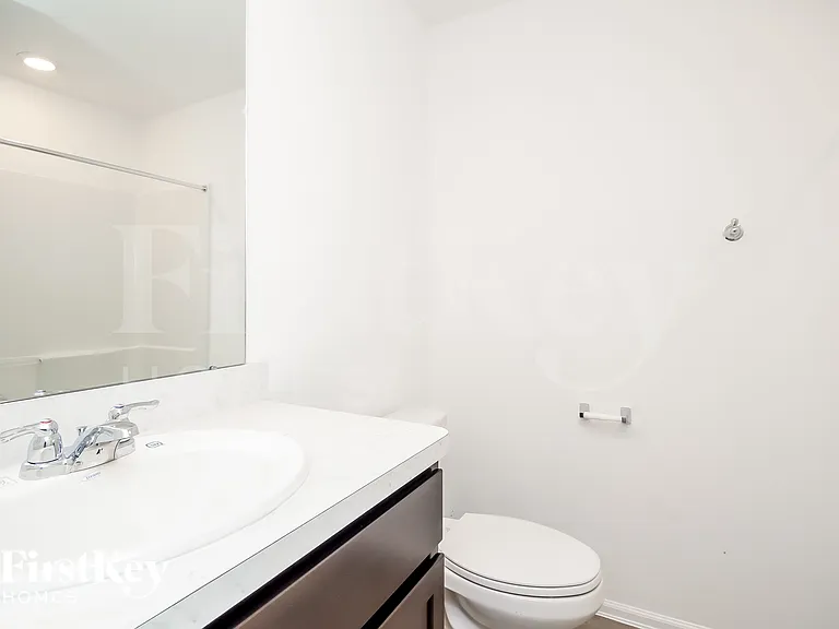 24143 Becker Hollow Ln — Photo 13