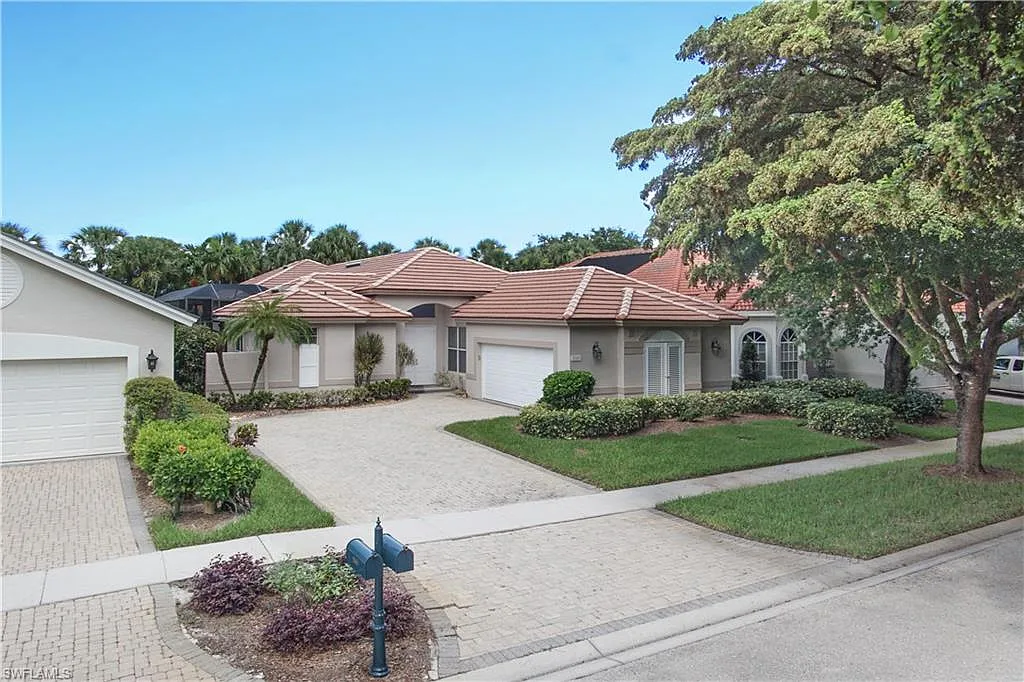 3 bed, 3.0 bath, 2661 sqft, $20,000 — Photo 1