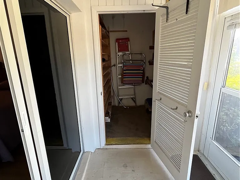 37 Pine Arbor Ln #101-101-101 — Photo 6
