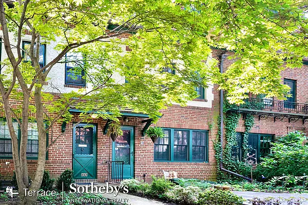 Rented by Terrace Sotheby's International Realty | media 26