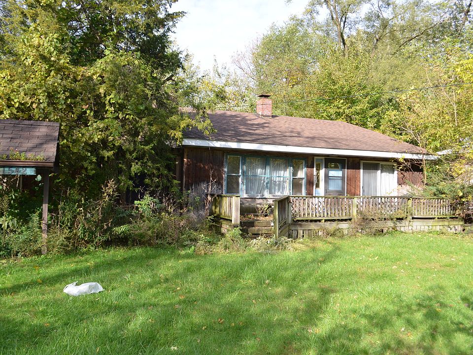 1st image of 15424 Clyde Ave