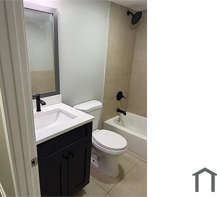1454 S Kostner Ave #G — Photo 8