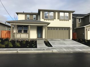 7708 Watson Dr, Rohnert Park, CA 94928