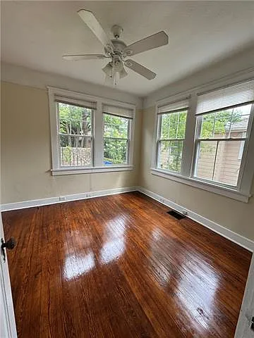 2741 Audubon St — Photo 8