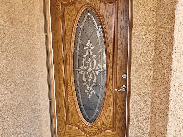 7064 Eucalyptus Ave — Photo 4