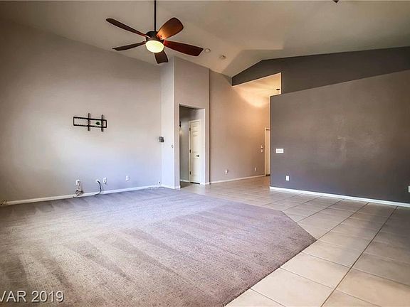 3rd image of 5606 Estrella Mountain Ct