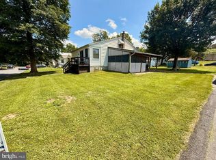 2130 Lincoln Ave, Reading, PA 19609