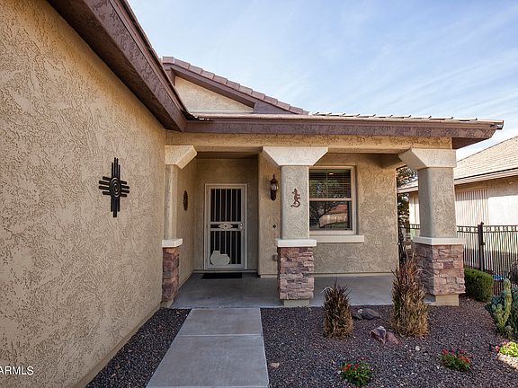 4th image of 27183 W ROSS Avenue W