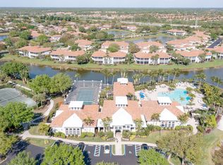 3021 Driftwood Way UNIT 3101, Naples, FL 34109