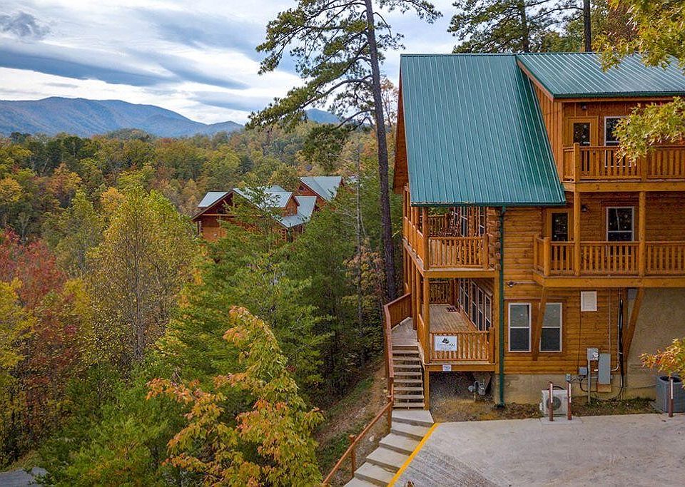 1st image of 4326 Forest Ridge Way