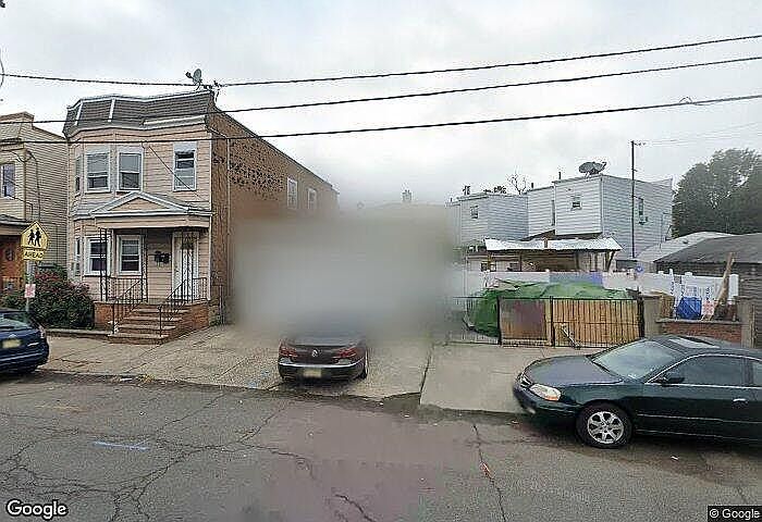 1st image of 170-174 Christie St