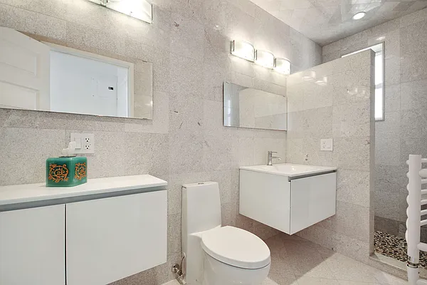 Sold by Arden Group International | media 7