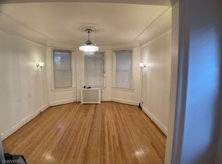 36 Rutgers Ave, Jersey City, NJ 07305