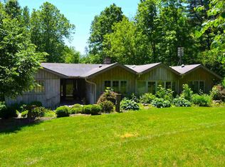 13207 Liberty Mills Rd, Fort Wayne, IN 46814