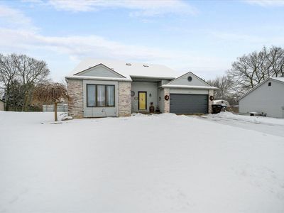 904 Elm St, Auburn, IN, 46706