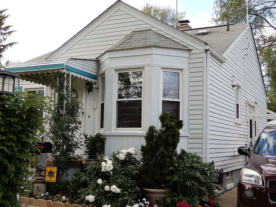 1st image of 19421 Kingsville St