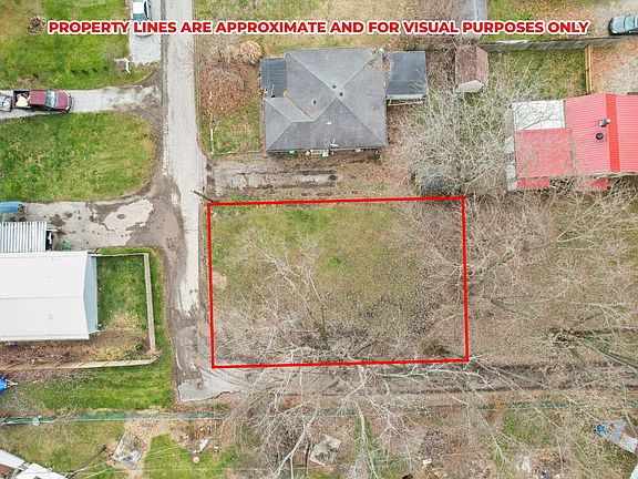 5th image of 149 Stewart Ave