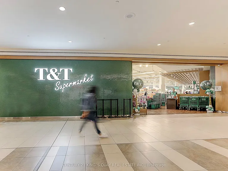 188 Fairview Mall Dr #219 — Photo 17