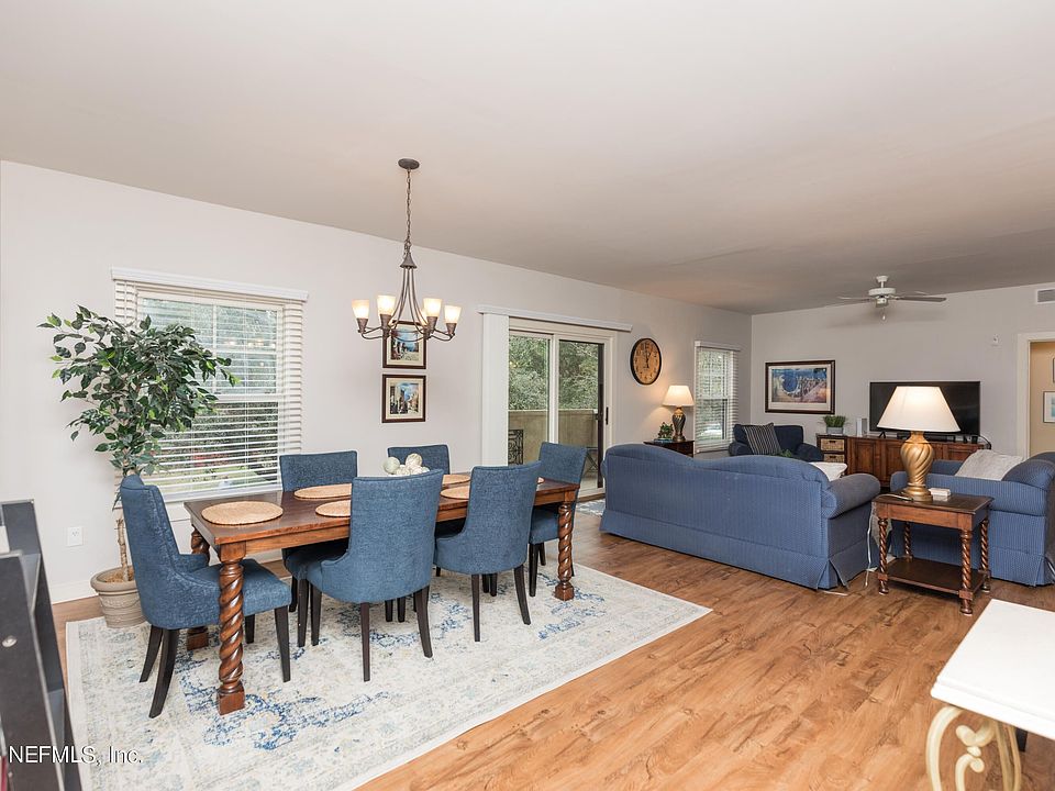 1st image of 945 Registry Blvd Unit 201