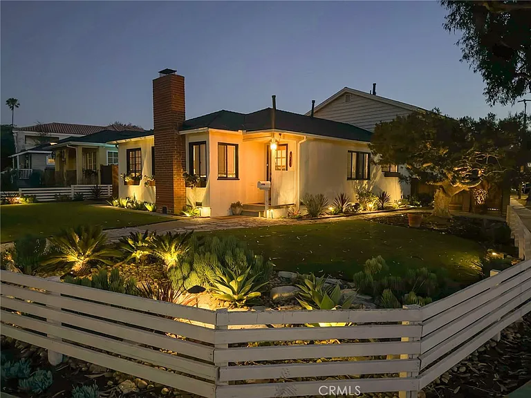 427 N Maria Ave — Photo 17