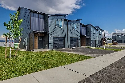 3384 Crosswind Ct #1 — Photo 29